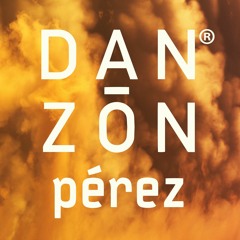 Danzón Pérez
