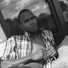 Jeanette Loeper Jones