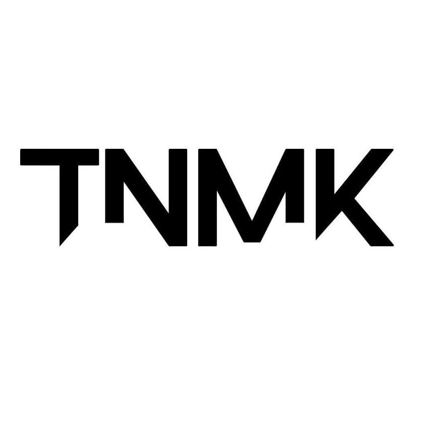 tnmkongo