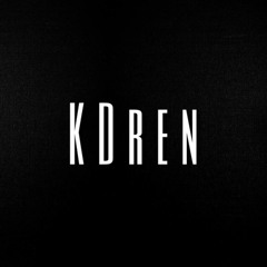 KDren