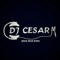 DJ CESAR