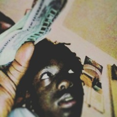bluefacetray