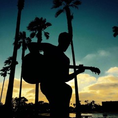 Bretward James Music