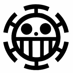 CyberHand