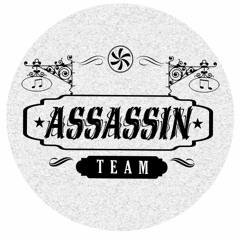 Assassin Team