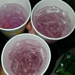 DoubleAA aka D2AA