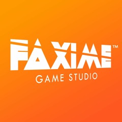 FAXIME Game Studio