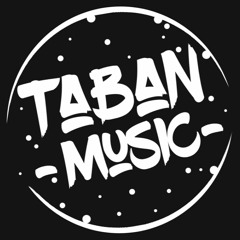 Taban -Music-