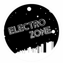 ElectroZone | DJ_JorgeGremory