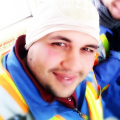 Ibrahim Alqayyas