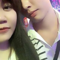 Nguyễn Thị Trúc Linh