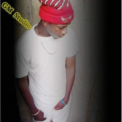 Tuta rapper deals