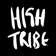 High Tribe Left