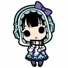 ❋「AS   Nightcore」  Alone Again   ❋