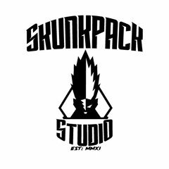 YOOSHTOPID (SKUNK MIX)