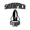 SkunkPack Studio