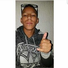 Bayron Bernal