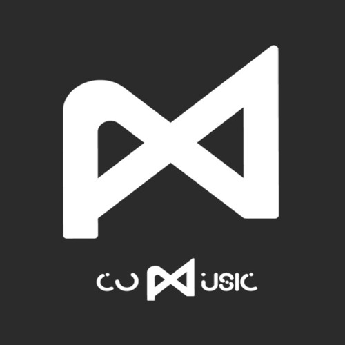 Co2 Music’s avatar