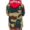 Lwky
