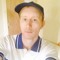 Mark Sweeney 1