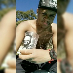 Dos Tralhas ((SCHMITT))  ✌