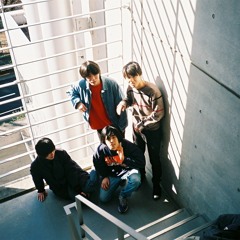 マイティマウンテンズ