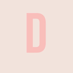 Deivayanai Calleemootoo