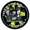 DISTRESS SIGNAL (KAMOS CREW)