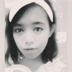 Deborah_Megumi.93