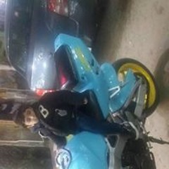 ابراهيم محمد محمد