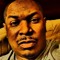 Docc Jonezz