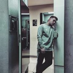Voliq