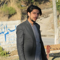 nusrat fateha ali