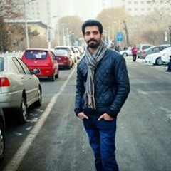 Mutahir Riaz