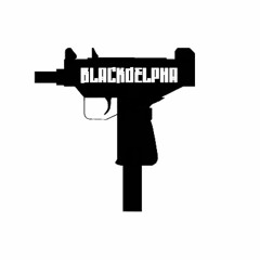 BlackDelpha