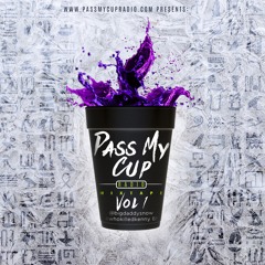 PassMyCupRadio. com