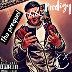 Prodigy
