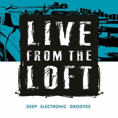 livefromtheloft