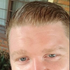 Paul Vuijsters