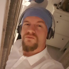 Michael Dütsch