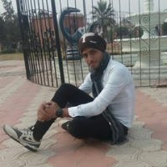 Mohamed Elsayed