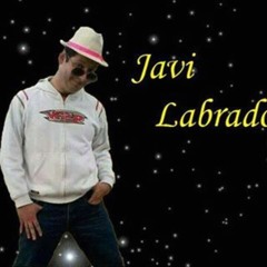 Soy Extremeño.mp3
