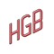 heapsgoodbangers