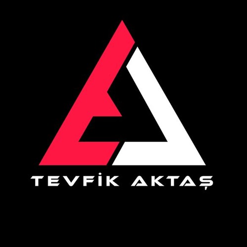 Tevfik Aktaş ★ Official’s avatar