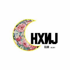 CHXNJ Club
