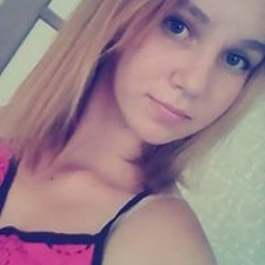 Лиза Брайн