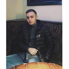 Paddy Collins
