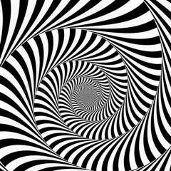 Federica G. Cardascia