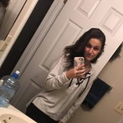 meagan