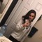 meagan